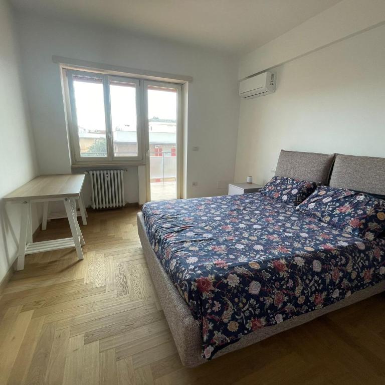 la casa di Janis - Appartamento con 1 Camera da Letto - 2