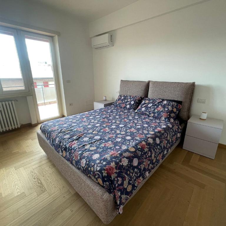 la casa di Janis - Appartamento con 1 Camera da Letto - 3