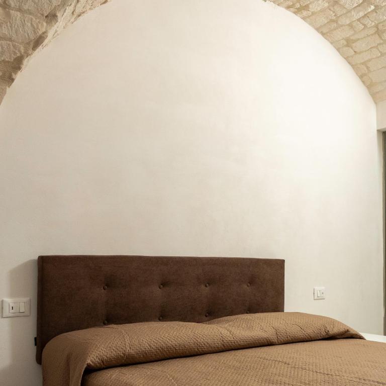 Lanucara 5 - One-Bedroom House - 18