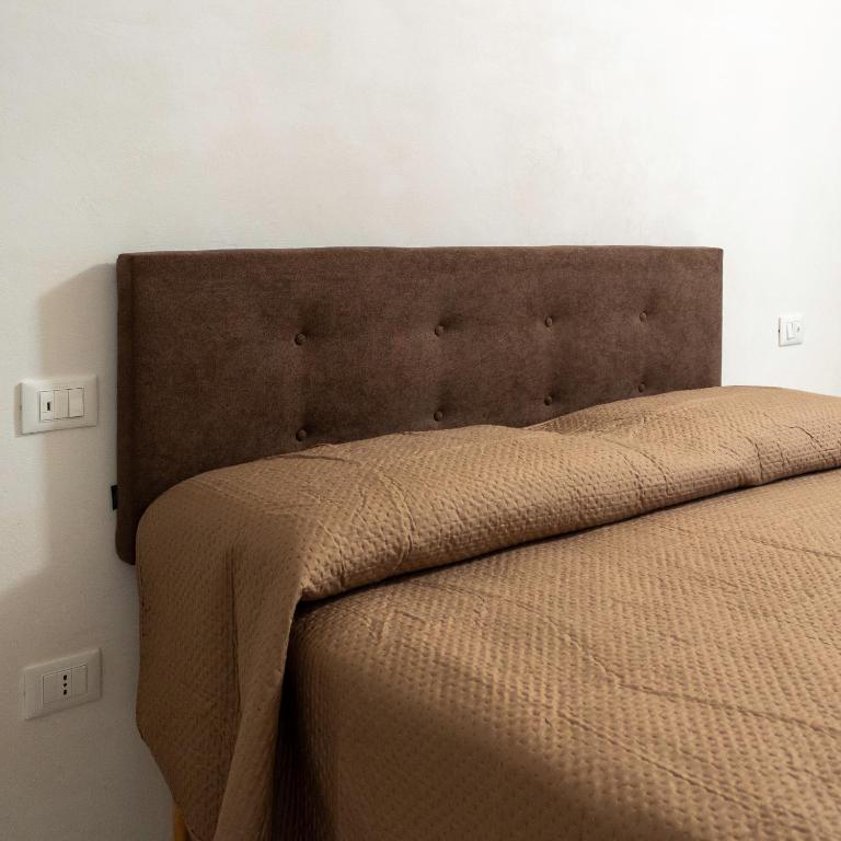 Lanucara 5 - One-Bedroom House - 28