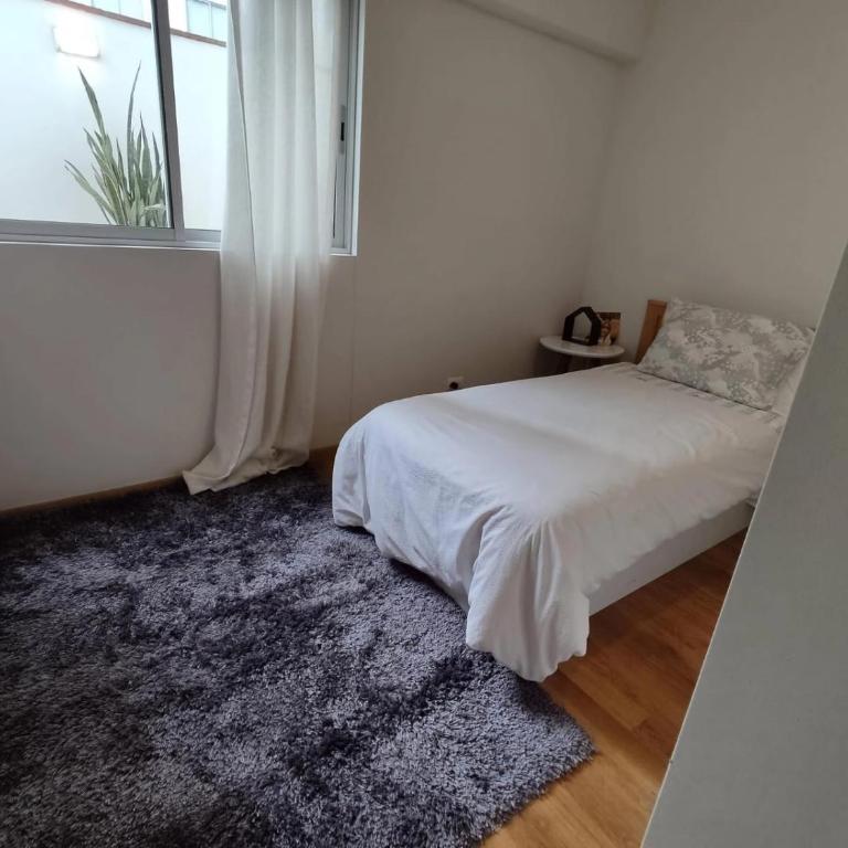 PENTHOUSE DÚPLEX piso1 único c PISCINA PRIVADA MIRAFLORES P República 5655 - Apartment - 54