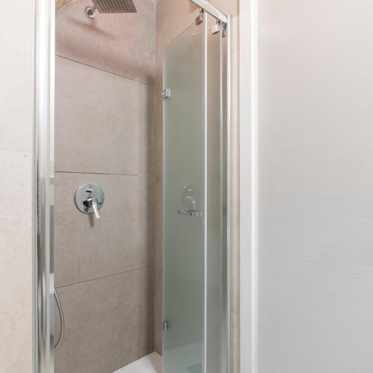 Lanucara 6 - One-Bedroom House - 21