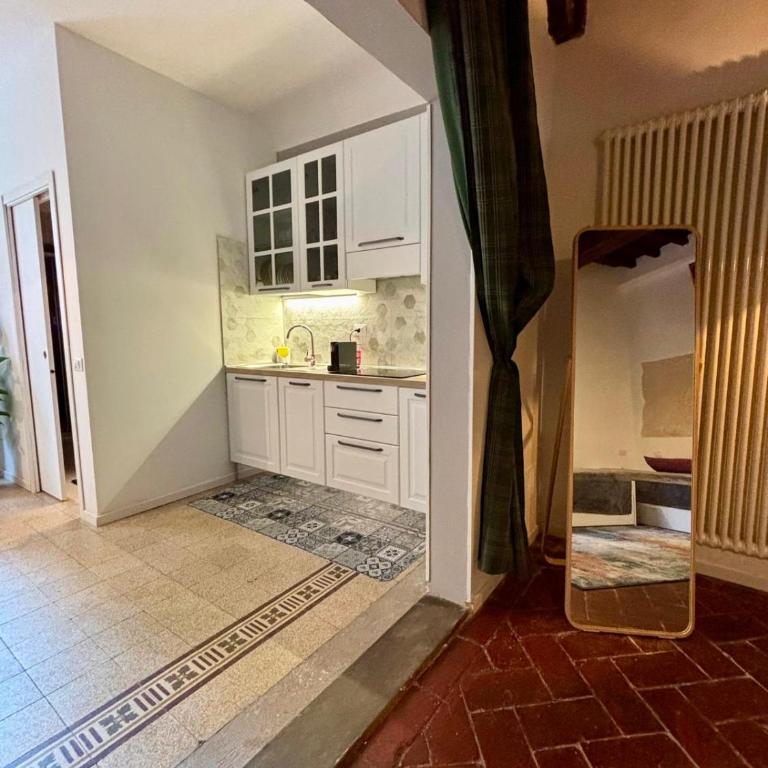 Luxury Casa Di LôLo With Private Kitchen - Appartamento con 2 Camere da Letto - 4