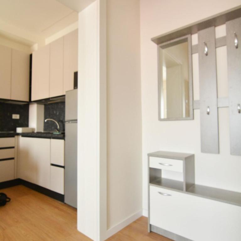 At the Tito Livio Passage - between history and modernity - Appartamento con 1 Camera da Letto - 2