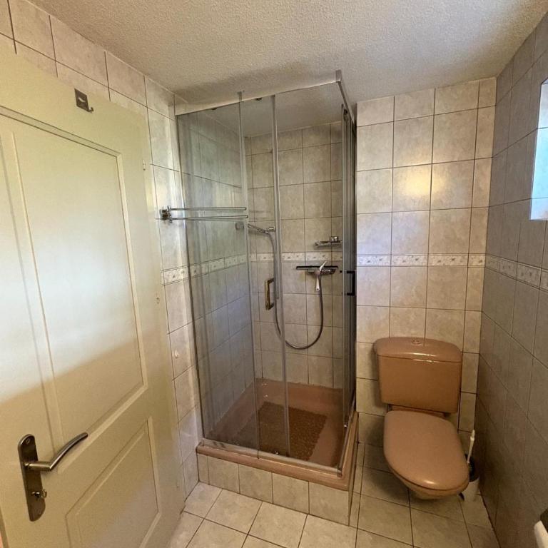 Alter Lärch - Chalet mit 2 Schlafzimmern - 18