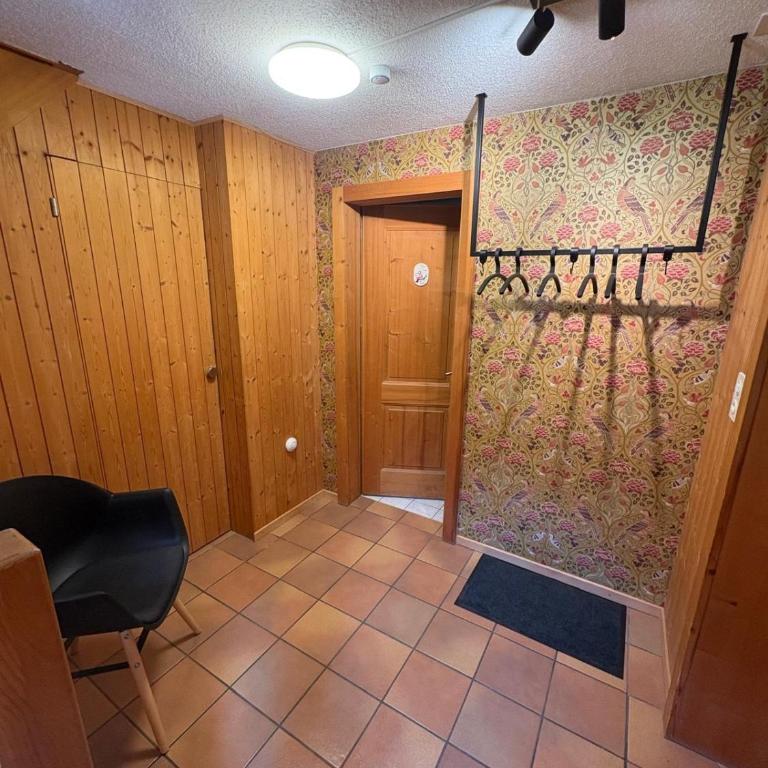 Alter Lärch - Chalet mit 2 Schlafzimmern - 16