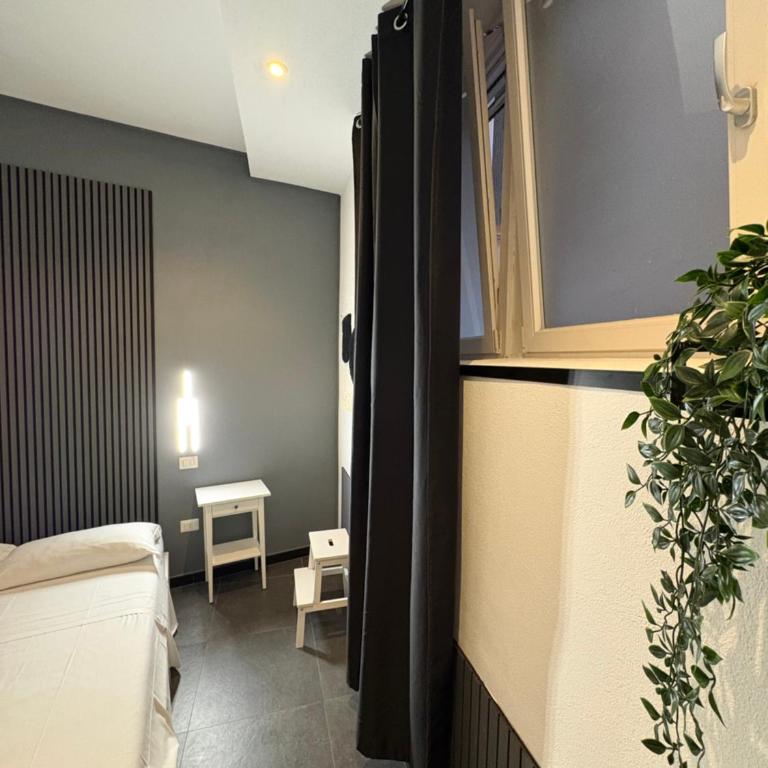 La cittadella rooms 2 - Camera Deluxe - 2