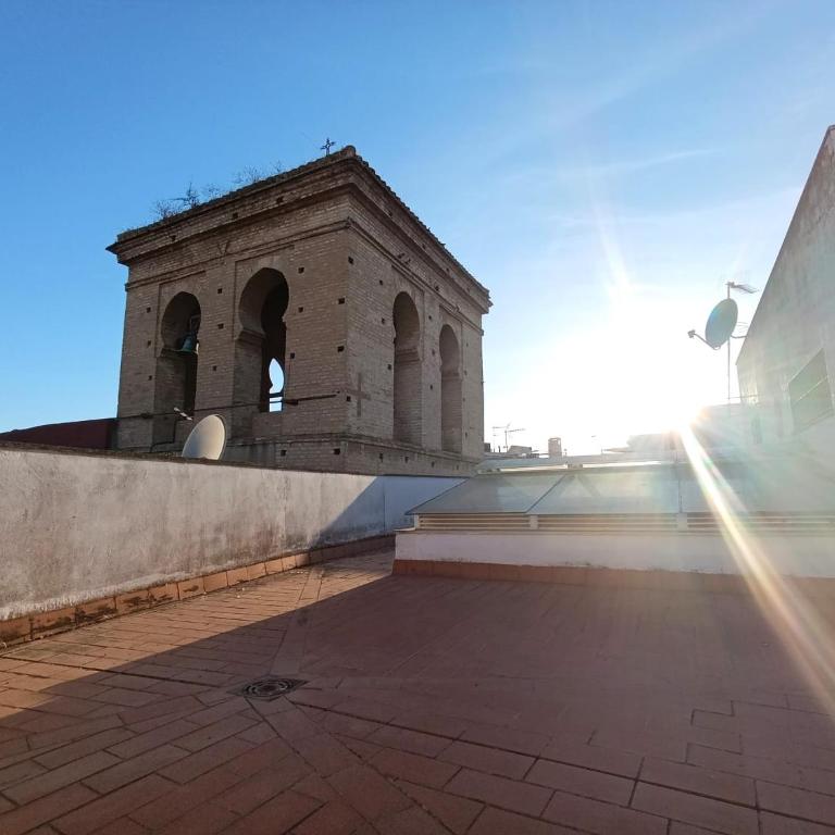 Duplex San Martin ROOF TOP - Apartamento de 2 dormitorios - 14