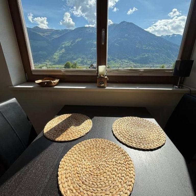Apart Spieljochbahn - Appartement 2 Chambres - 10