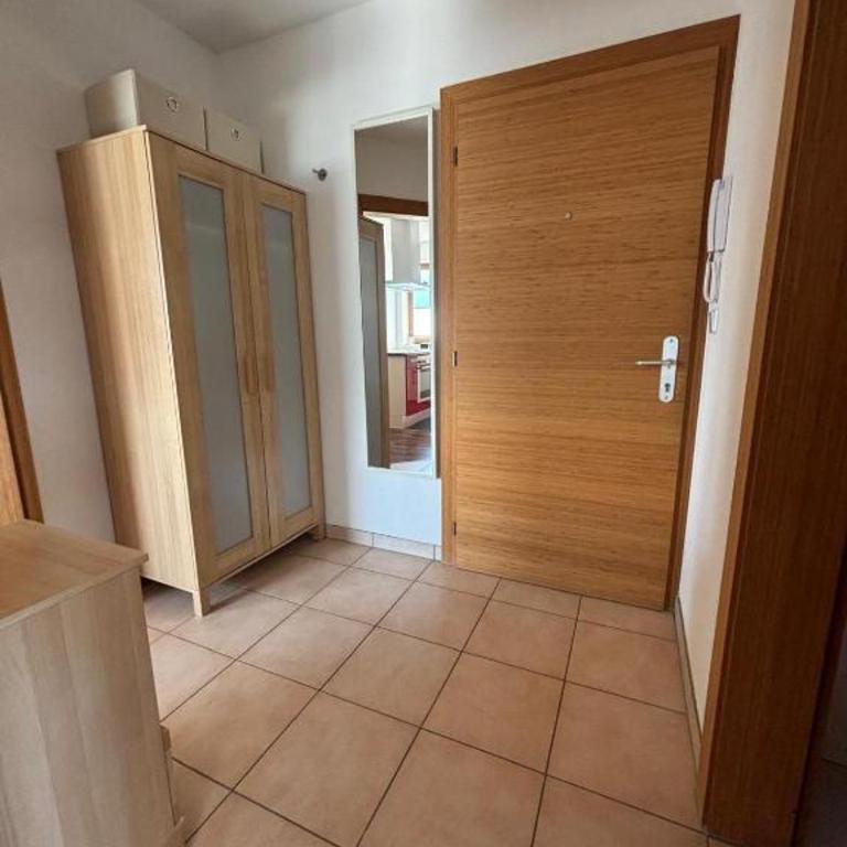Apart Spieljochbahn - Appartement 2 Chambres - 12