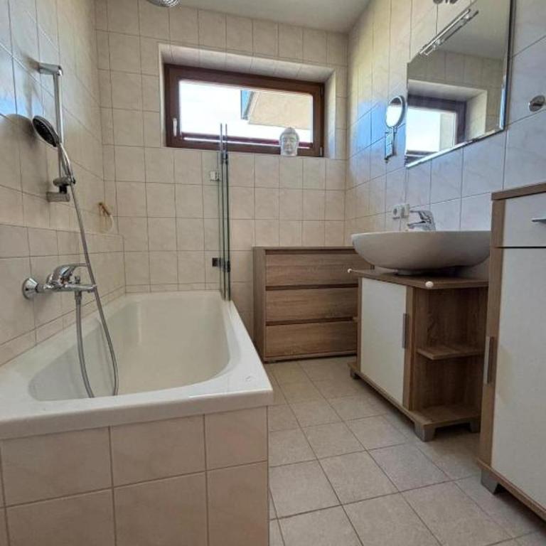 Apart Spieljochbahn - Appartement 2 Chambres - 14