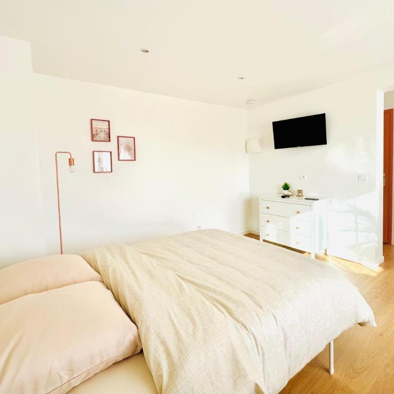 Dreamz - Appartamento con 1 Camera da Letto - 2