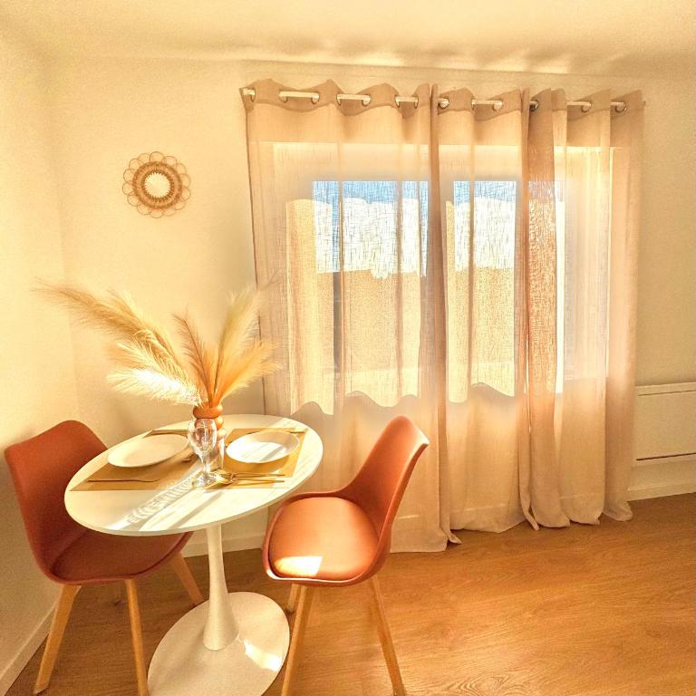 Dreamz - Appartamento con 1 Camera da Letto - 3