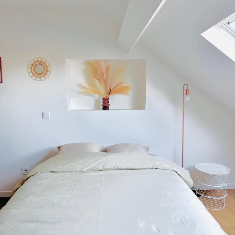 Dreamz - Appartamento Suite - 3