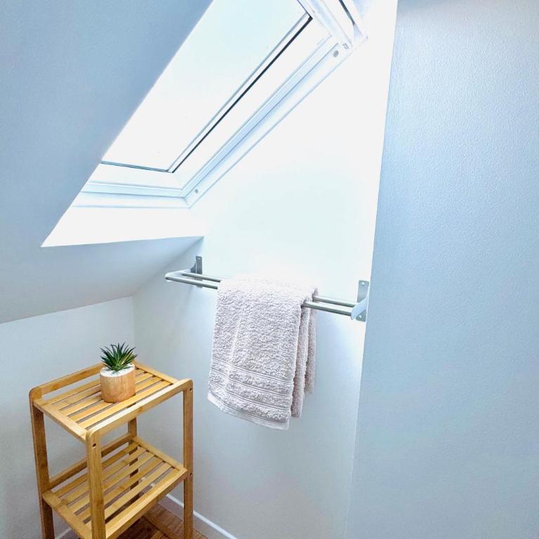 Dreamz - Appartamento Suite - 5