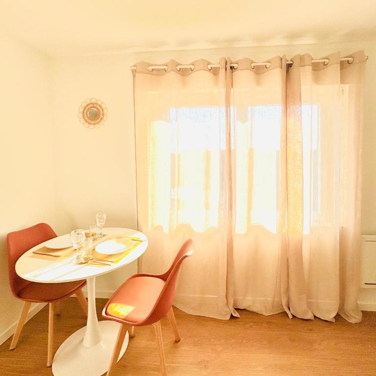 Dreamz - Appartamento con 1 Camera da Letto - 8