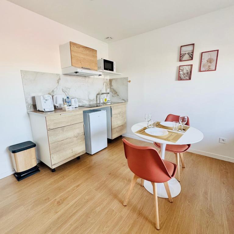 Dreamz - Appartamento Suite - 10