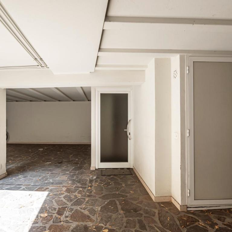 GuestHost - Piazza Mazzini Bright Apartment Padova - Appartamento con 1 Camera da Letto - 22