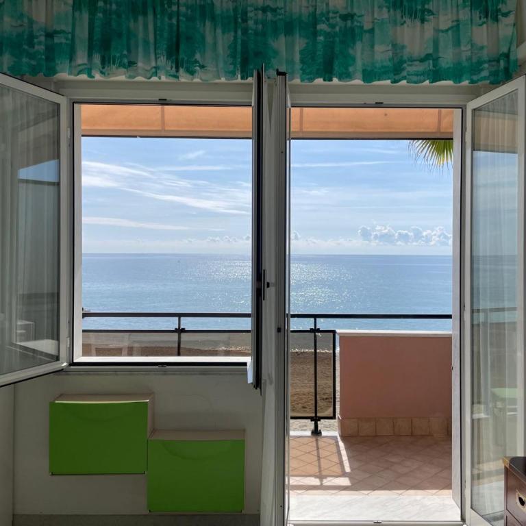Terrazza Pietra Blu - One-Bedroom Apartment - 15