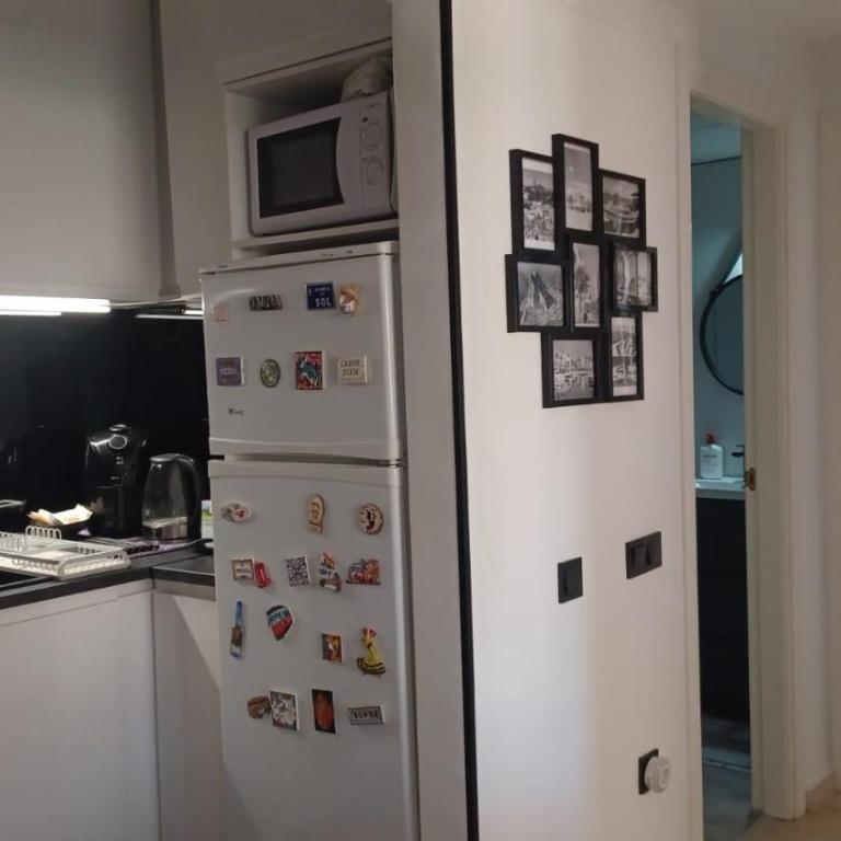 Alboran Hills Paradise - Apartamento de 2 dormitorios - 8