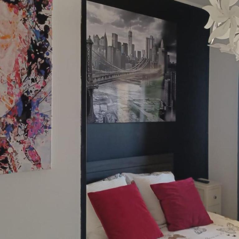 Alboran Hills Paradise - Apartamento de 2 dormitorios - 19