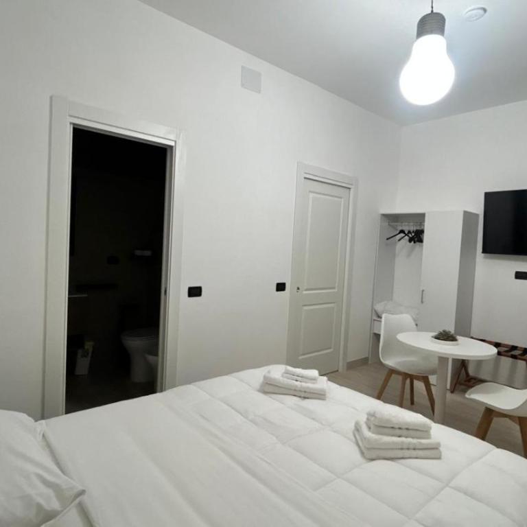 Antony house - Appartamento con 1 Camera da Letto - 3