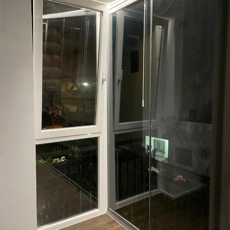 Apartment Andalucia - Apartamento de 1 dormitorio - 4