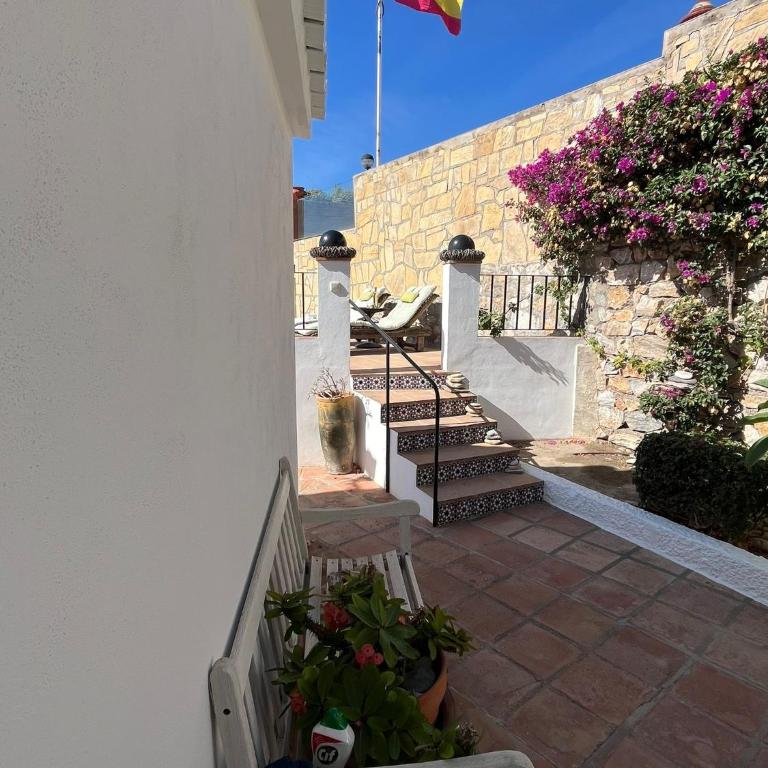 La Ladera Bay View - Studio - 13