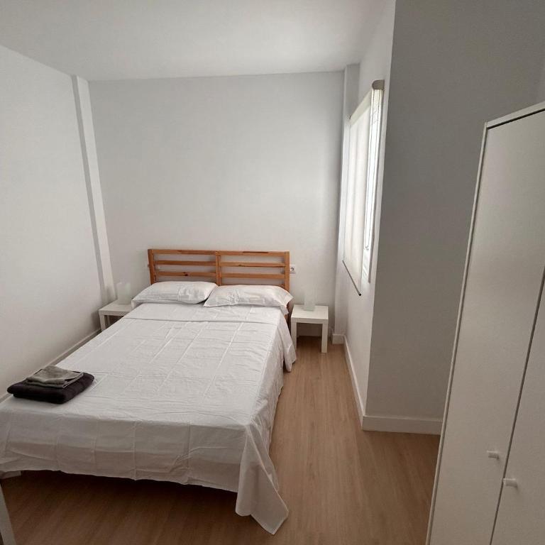Padre Anchieta 35 - 8 - Apartamento de 3 dormitorios - 5