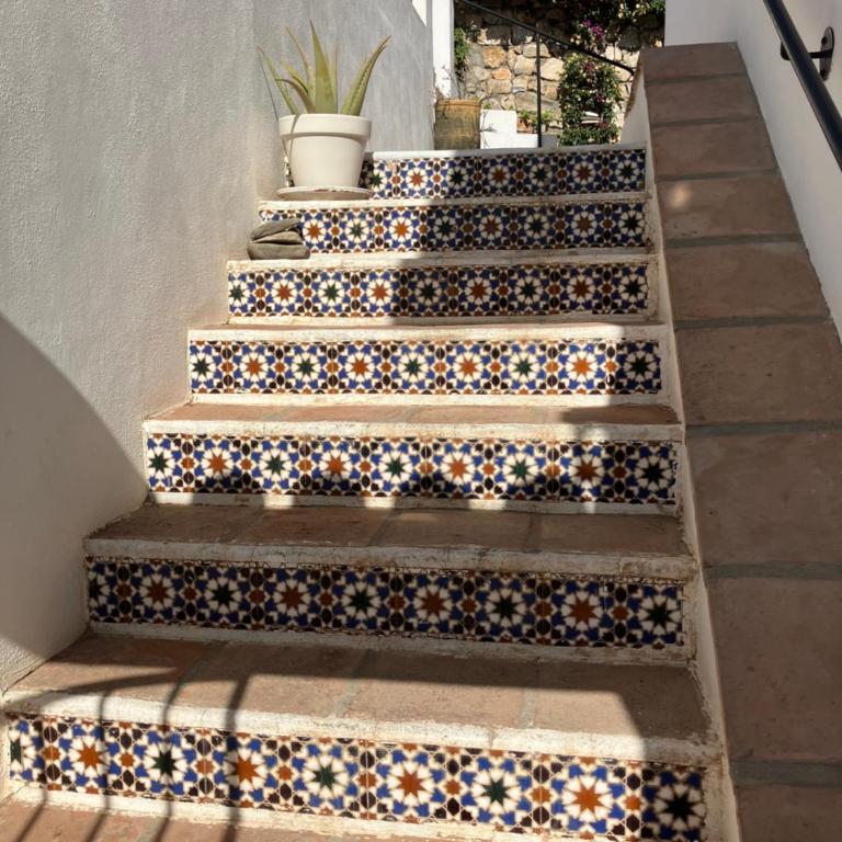La Ladera Bay View - Studio - 20