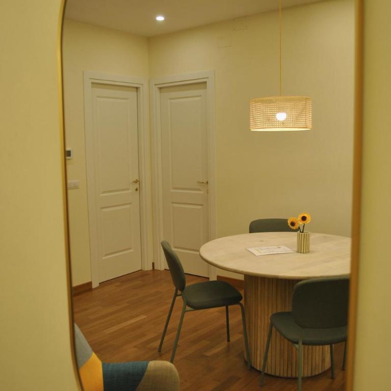 CasaCoco con posto auto e 2 bagni - Casa con 2 Camere da Letto - 5
