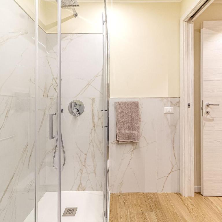 Raighinas 1 - Cozy Apartment Cagliari Center - Appartamento con 1 Camera da Letto - 7
