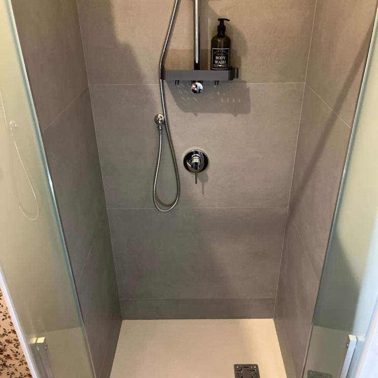 CasaCoco con posto auto e 2 bagni - Casa con 2 Camere da Letto - 21