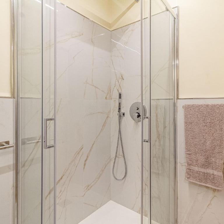 Raighinas 1 - Cozy Apartment Cagliari Center - Appartamento con 1 Camera da Letto - 9