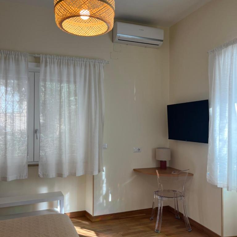 CasaCoco con posto auto e 2 bagni - Casa con 2 Camere da Letto - 25