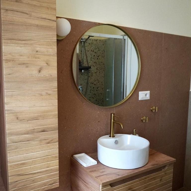 CasaCoco con posto auto e 2 bagni - Casa con 2 Camere da Letto - 28