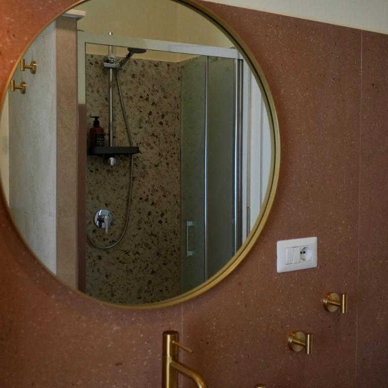 CasaCoco con posto auto e 2 bagni - Casa con 2 Camere da Letto - 29