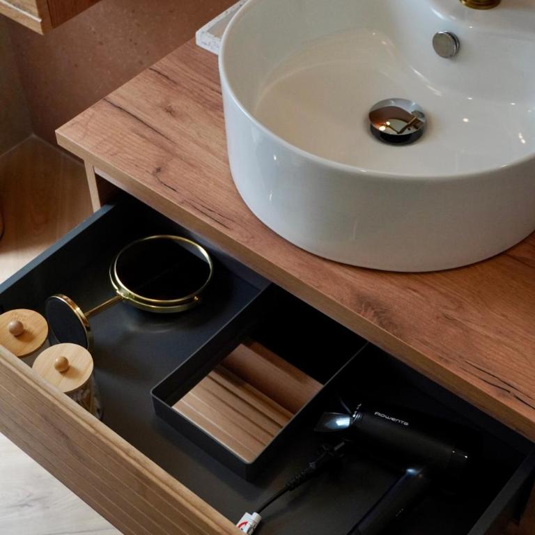 CasaCoco con posto auto e 2 bagni - Casa con 2 Camere da Letto - 30