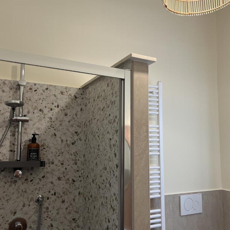 CasaCoco con posto auto e 2 bagni - Casa con 2 Camere da Letto - 32