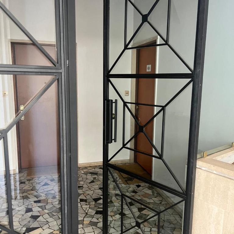 CasaCoco con posto auto e 2 bagni - Casa con 2 Camere da Letto - 39