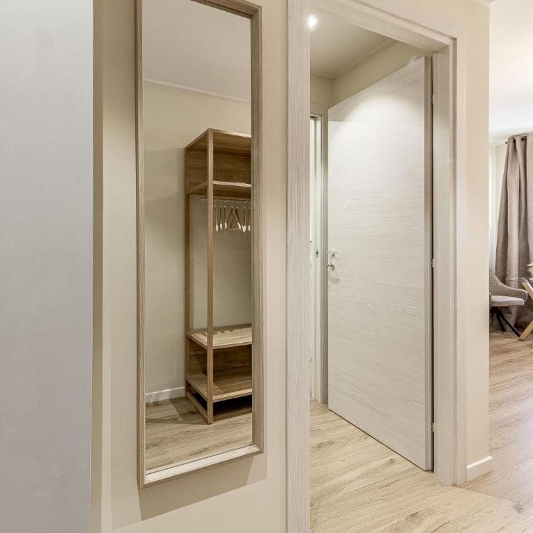 Raighinas 1 - Cozy Apartment Cagliari Center - Appartamento con 1 Camera da Letto - 18