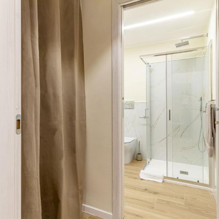 Raighinas 1 - Cozy Apartment Cagliari Center - Appartamento con 1 Camera da Letto - 19
