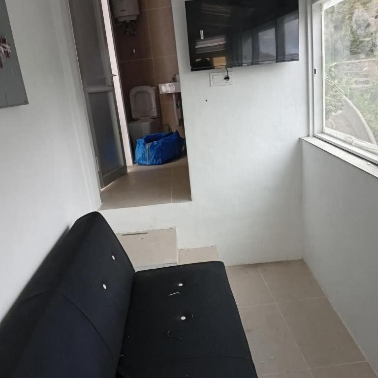 New apartments "Sea view" with kitchen and private bathroom - Apartamento Estudio con vistas al mar - 30