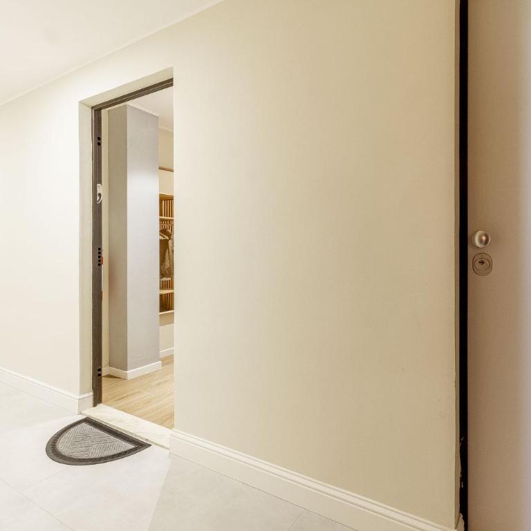 Raighinas 1 - Cozy Apartment Cagliari Center - Appartamento con 1 Camera da Letto - 22