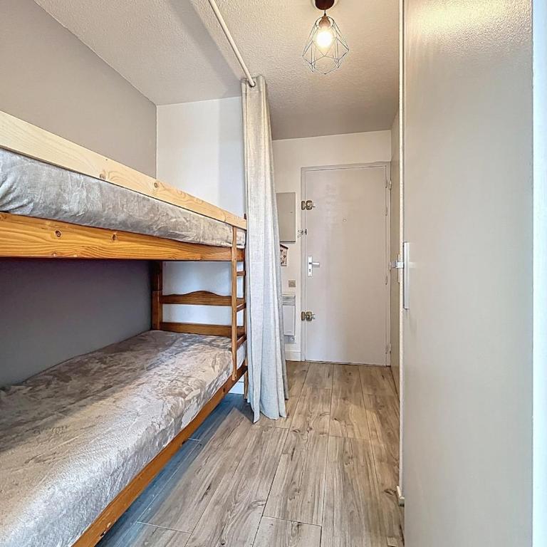 Le Zénith - Studio - cabine - Centre - Parking - Appartement 2 Chambres - 13