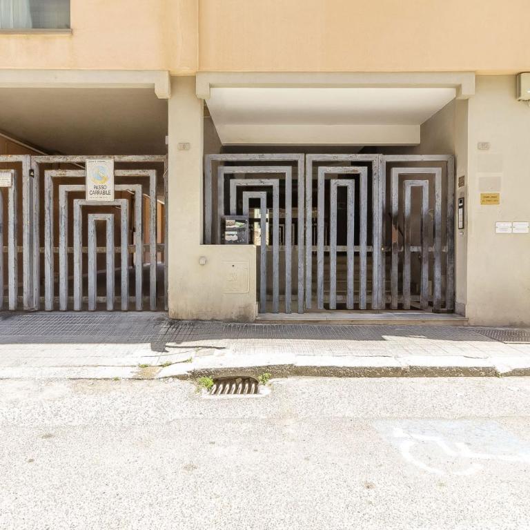 Raighinas 1 - Cozy Apartment Cagliari Center - Appartamento con 1 Camera da Letto - 26
