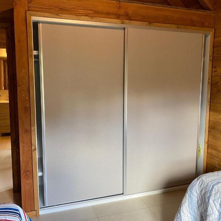 Casa Condor - One-Bedroom Chalet - 10