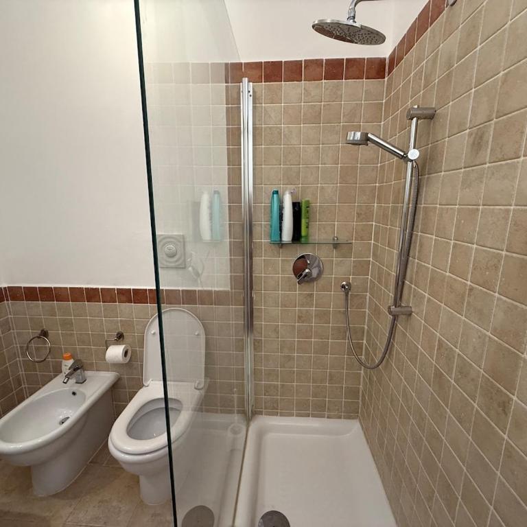 Epic terrace in Kalsa - Appartamento con 1 Camera da Letto - 26