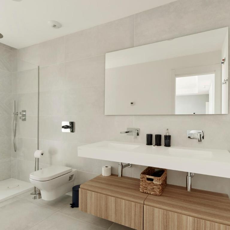 Azure Oasis by Chaparral Beach - Casa - 3