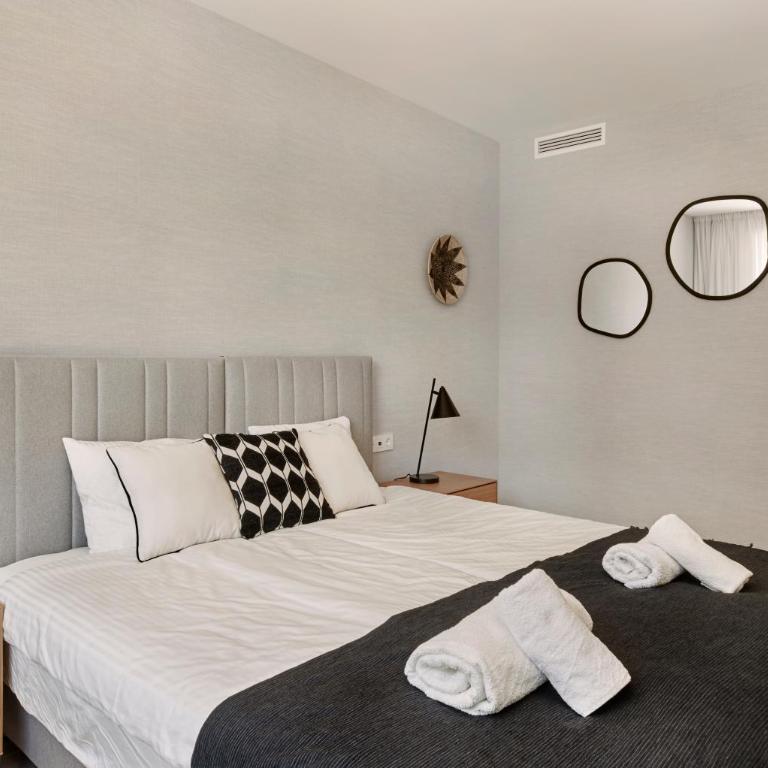 Azure Oasis by Chaparral Beach - Casa - 4